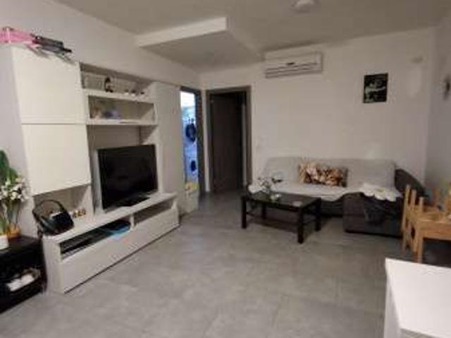 Bilocale arredato Salerno