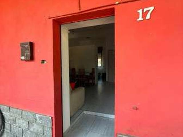 Bilocale arredato Senago