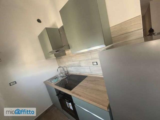 Bilocale arredato Serenella, cascina selmo