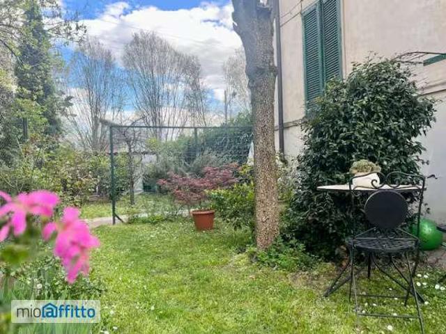 Bilocale arredato Sesto San Giovanni