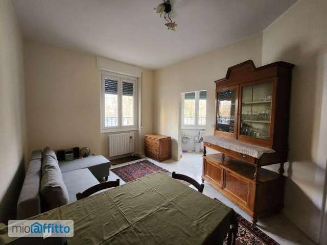 Bilocale arredato Sesto San Giovanni