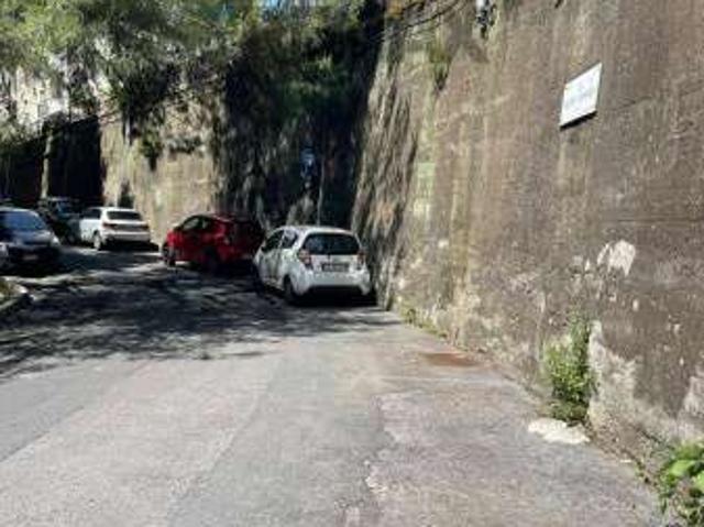 Bilocale arredato Sestri ponente