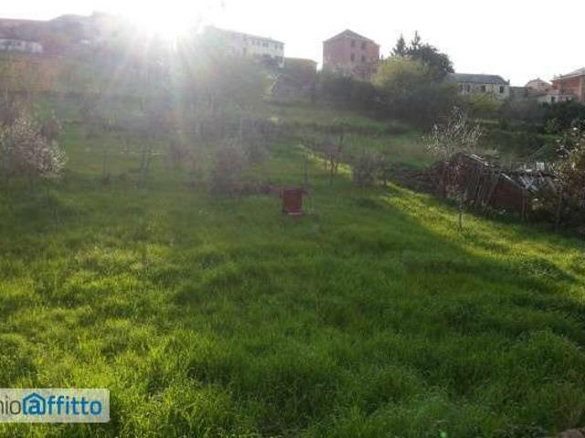 Bilocale arredato Sestri ponente