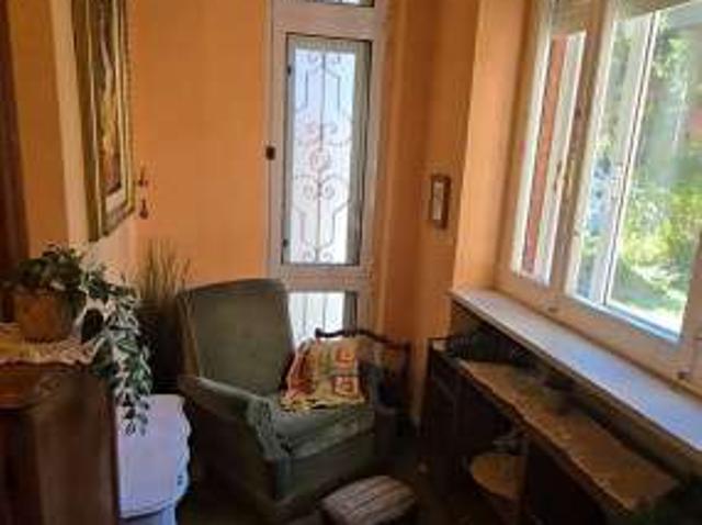 Bilocale arredato Stazione, immacolata