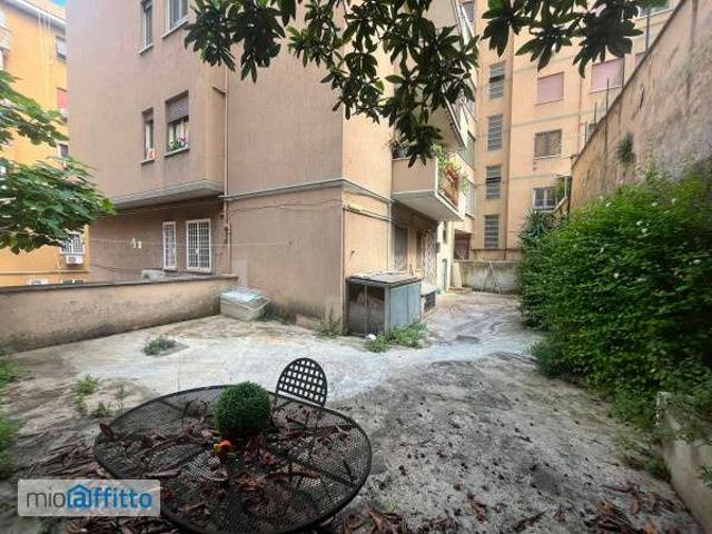 Bilocale con terrazzo Balduina, trionfale, montemario