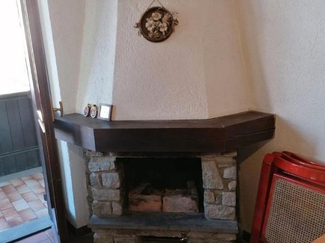 Bilocale bardonecchia