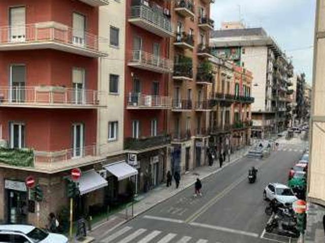 Bilocale Bari
