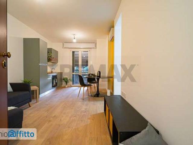 Bilocale Barona, giambellino, lorenteggio, famagosta, inganni