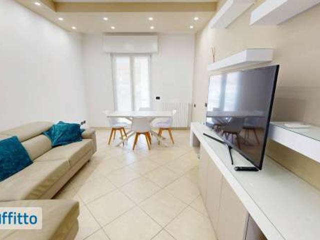 Bilocale Barona, giambellino, lorenteggio, famagosta, inganni