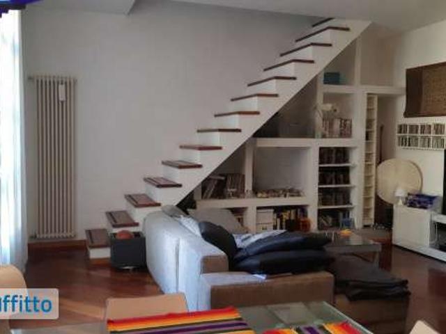 Bilocale Barona, giambellino, lorenteggio, famagosta, inganni