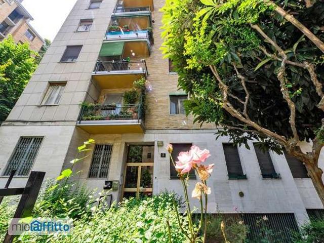 Bilocale Barona, giambellino, lorenteggio, famagosta, inganni