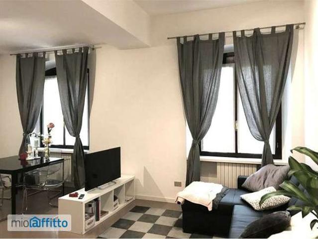 Bilocale Barona, giambellino, lorenteggio, famagosta, inganni