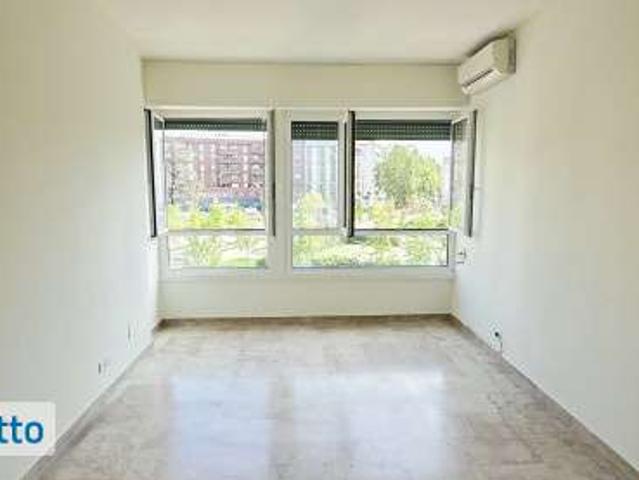 Bilocale Barona, giambellino, lorenteggio, famagosta, inganni