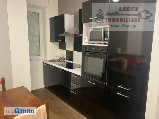 Bilocale Barona, giambellino, lorenteggio, famagosta, inganni