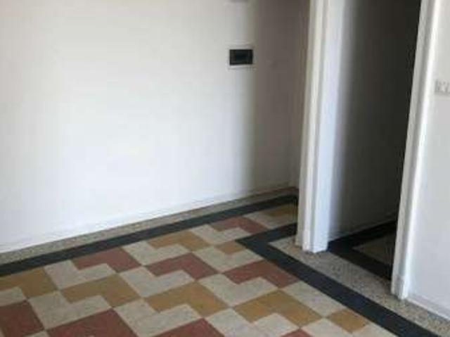 Bilocale Barona, giambellino, lorenteggio, famagosta, inganni