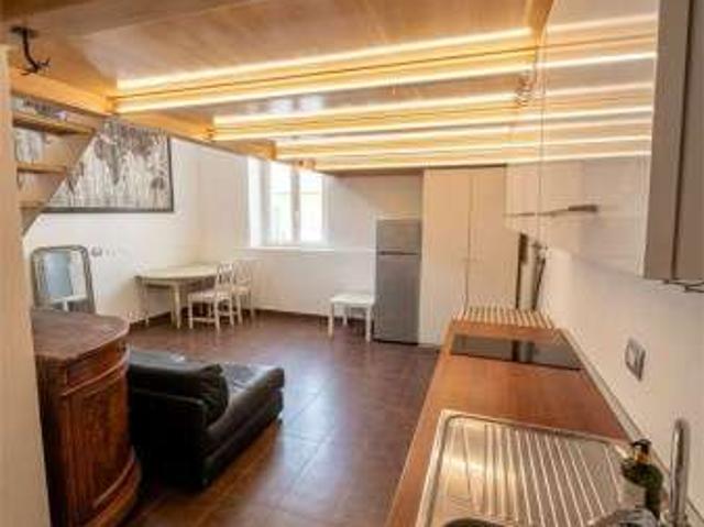 Bilocale arredato Barona, giambellino, lorenteggio, famagosta, inganni