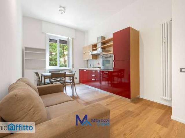 Bilocale Barona, giambellino, lorenteggio, famagosta, inganni