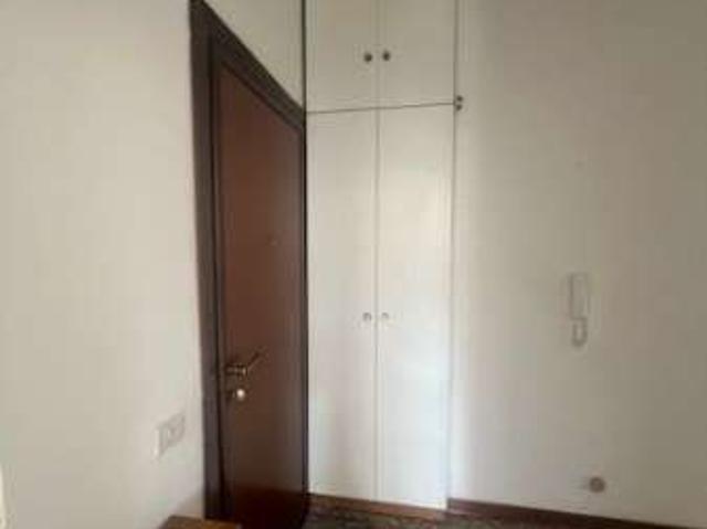 Bilocale Barona, giambellino, lorenteggio, famagosta, inganni