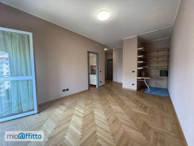Bilocale Barona, giambellino, lorenteggio, famagosta, inganni