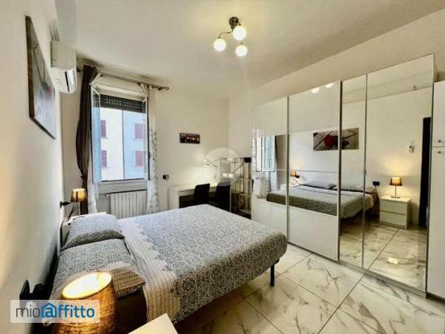 Bilocale Barona, giambellino, lorenteggio, famagosta, inganni