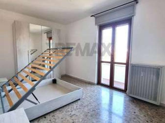 Bilocale arredato Barona, giambellino, lorenteggio, famagosta, inganni