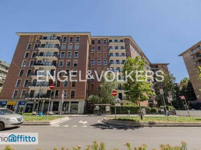 Bilocale Barona, giambellino, lorenteggio, famagosta, inganni