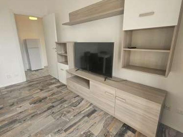 Bilocale Barona, giambellino, lorenteggio, famagosta, inganni