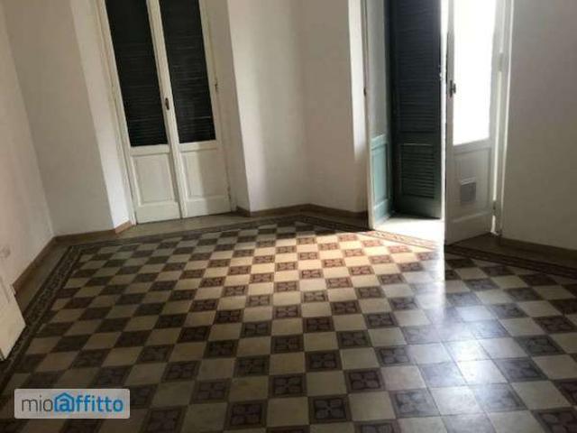 Bilocale Barona, giambellino, lorenteggio, famagosta, inganni