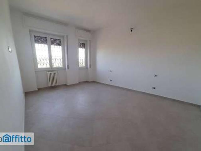 Bilocale Barona, giambellino, lorenteggio, famagosta, inganni