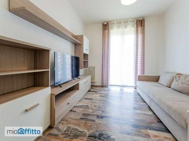 Bilocale Barona, giambellino, lorenteggio, famagosta, inganni
