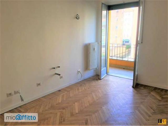 Bilocale Barona, giambellino, lorenteggio, famagosta, inganni