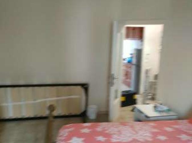 Bilocale Barona, giambellino, lorenteggio, famagosta, inganni