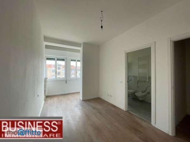Bilocale Barona, giambellino, lorenteggio, famagosta, inganni