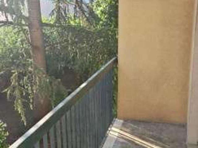 Bilocale arredato Barona, giambellino, lorenteggio, famagosta, inganni