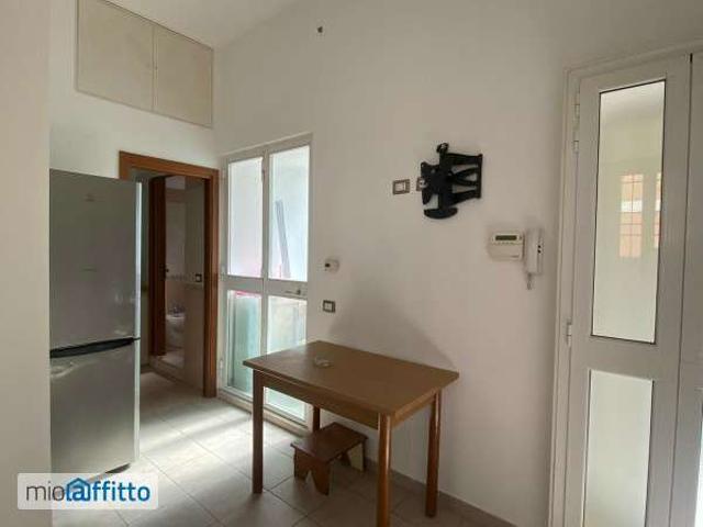 Bilocale Barona, giambellino, lorenteggio, famagosta, inganni