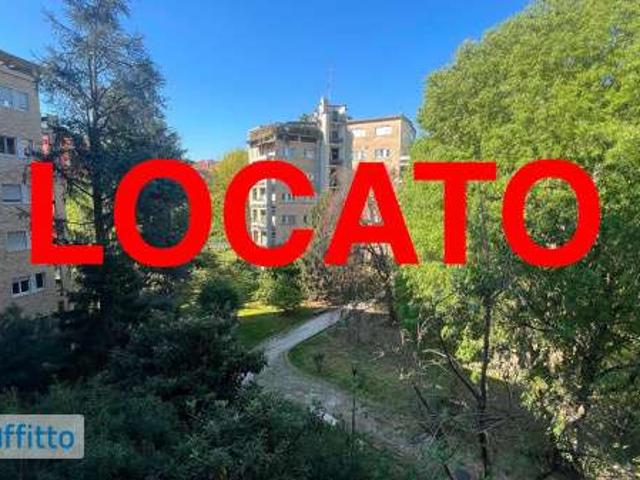 Bilocale Barona, giambellino, lorenteggio, famagosta, inganni