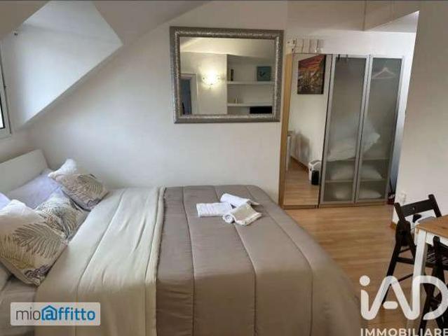 Bilocale Barona, giambellino, lorenteggio, famagosta, inganni