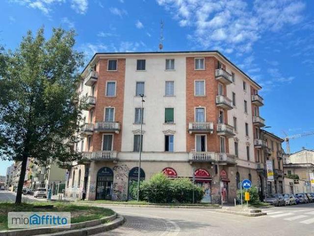 Bilocale Barona, giambellino, lorenteggio, famagosta, inganni