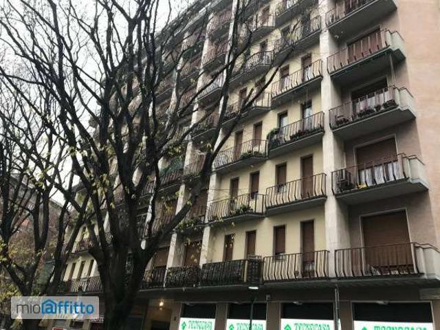 Bilocale Barona, giambellino, lorenteggio, famagosta, inganni