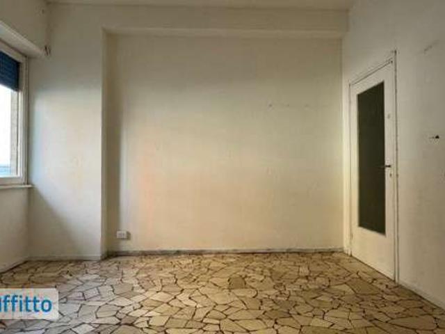 Bilocale Barona, giambellino, lorenteggio, famagosta, inganni