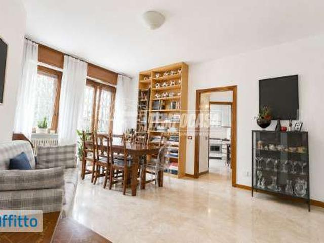 Bilocale Barona, giambellino, lorenteggio, famagosta, inganni