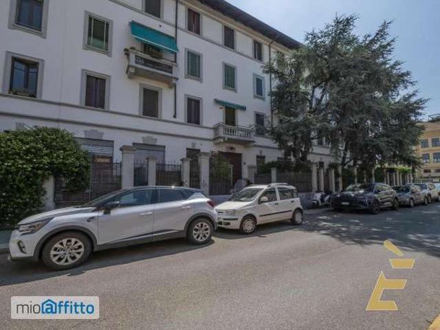 Bilocale Barona, giambellino, lorenteggio, famagosta, inganni