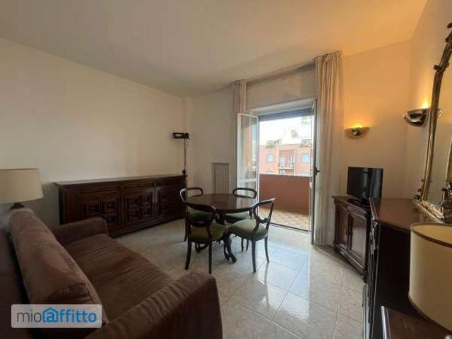 Bilocale Barona, giambellino, lorenteggio, famagosta, inganni