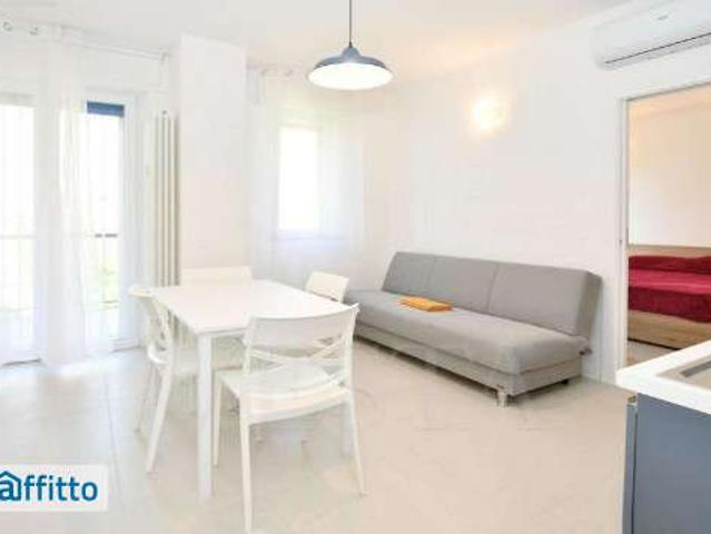 Bilocale Barona, giambellino, lorenteggio, famagosta, inganni
