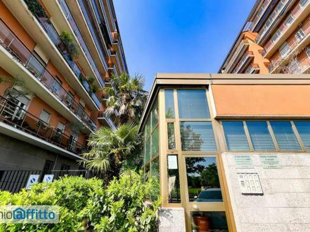 Bilocale Barona, giambellino, lorenteggio, famagosta, inganni
