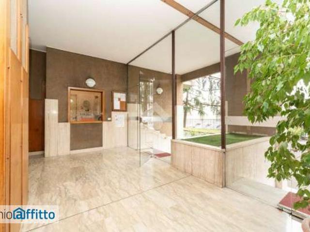 Bilocale Barona, giambellino, lorenteggio, famagosta, inganni