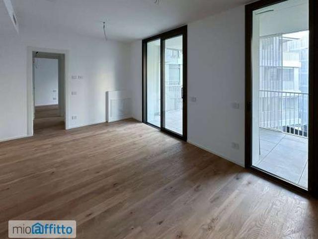 Bilocale Bergamo