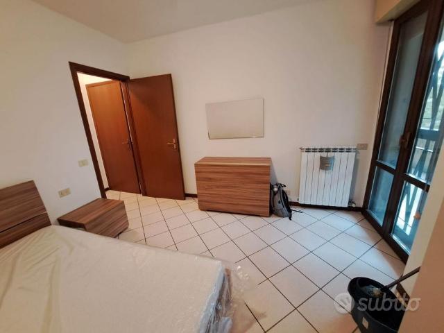 Bilocale bergamo
