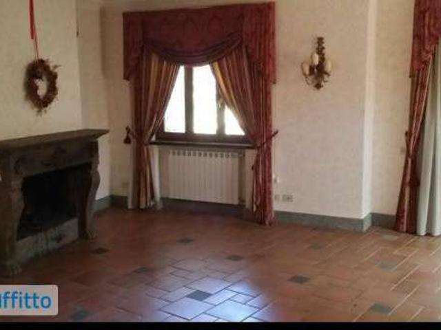 Appartamento con terrazzo Boccea, torrevecchia, pineta sacchetti, selva candida, ottavia