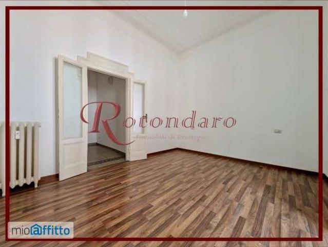 Bilocale Bocconi, c.so italia, ticinese